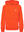 Enfiler Chaussure D'intérieur Hmlgg12 Enfant HUMMEL