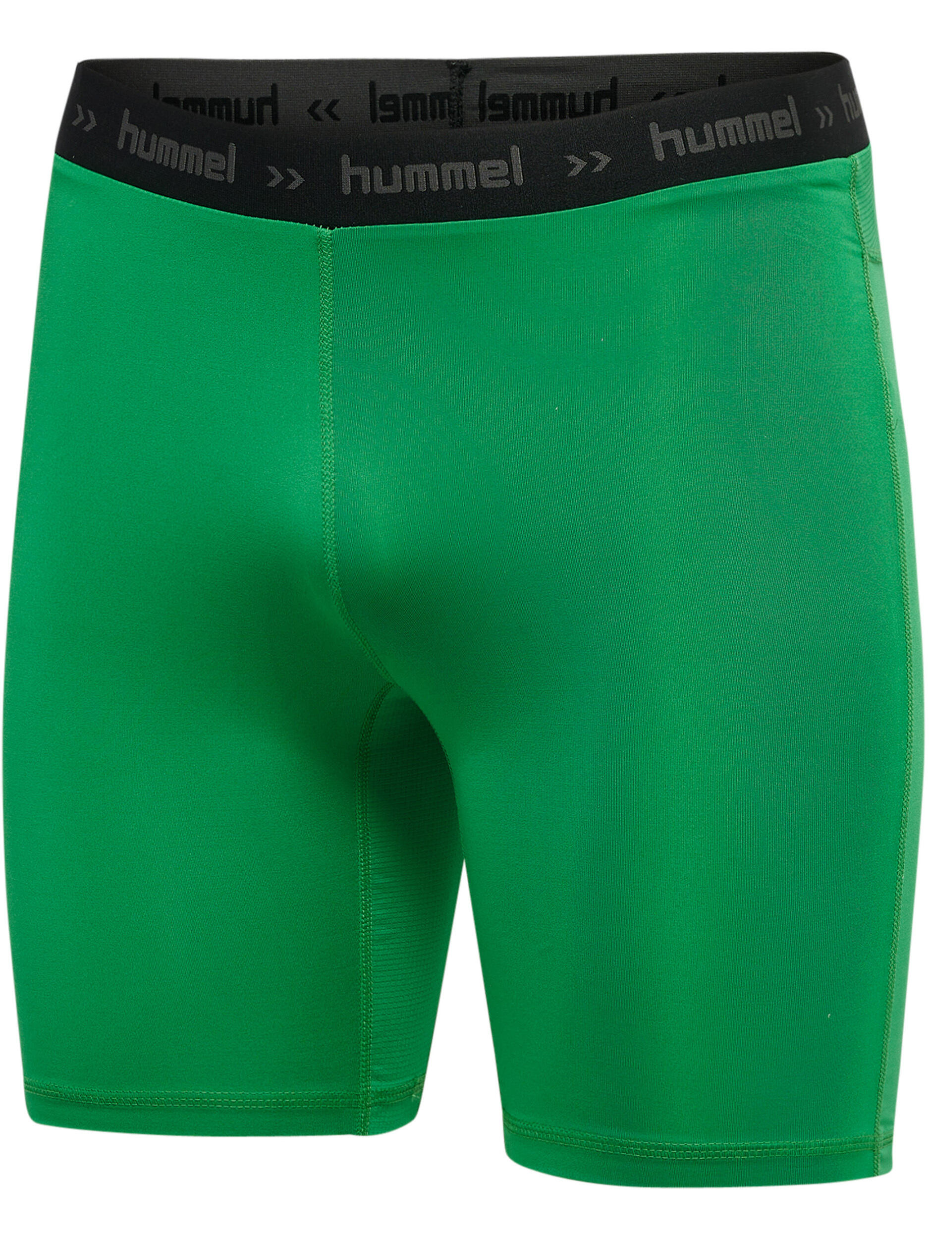 Enfiler Collants Hml Homme 4/7