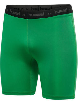 Leggings Hml Herren