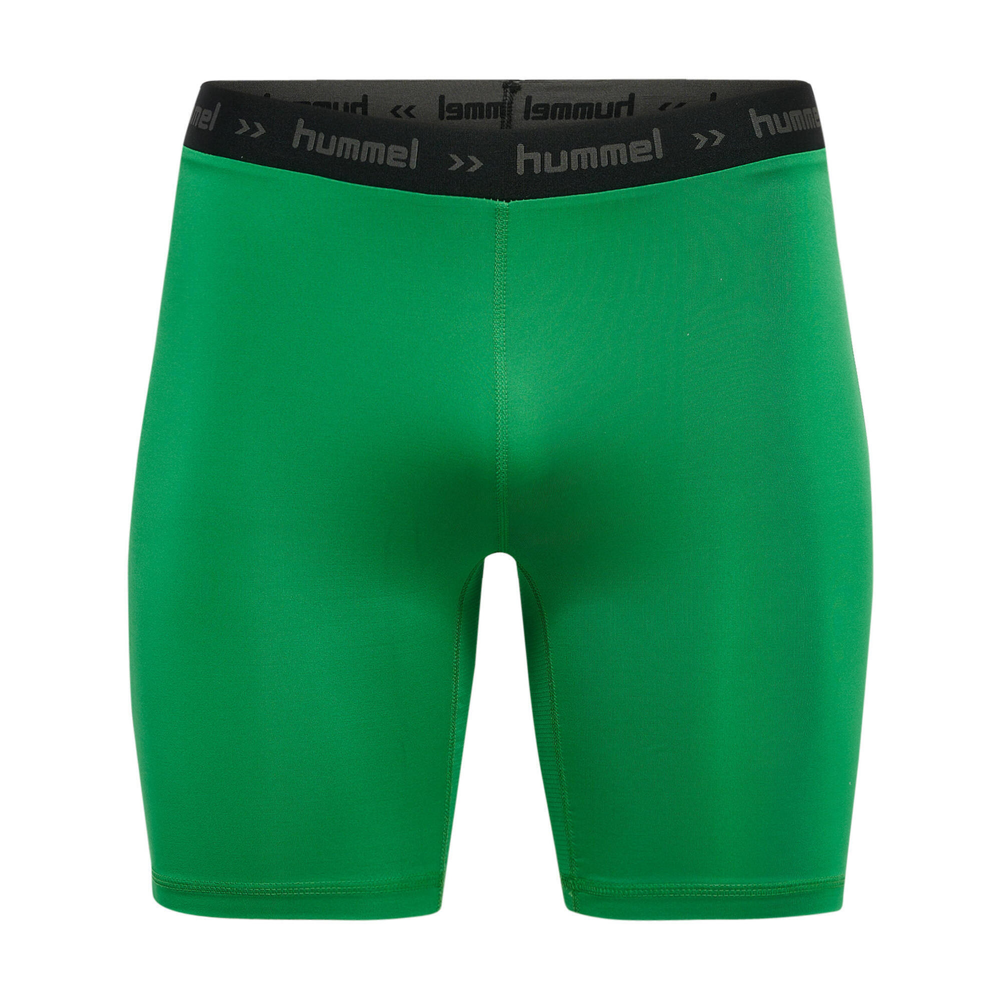 Sportondergoed heren decathlon sale