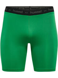 Enfiler Collants Hml Homme HUMMEL