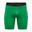 Instap Panty Hml Heren HUMMEL