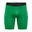 Tight Kurze Hose Hml Multisport Herren Dehnbarem Atmungsaktiv Hummel