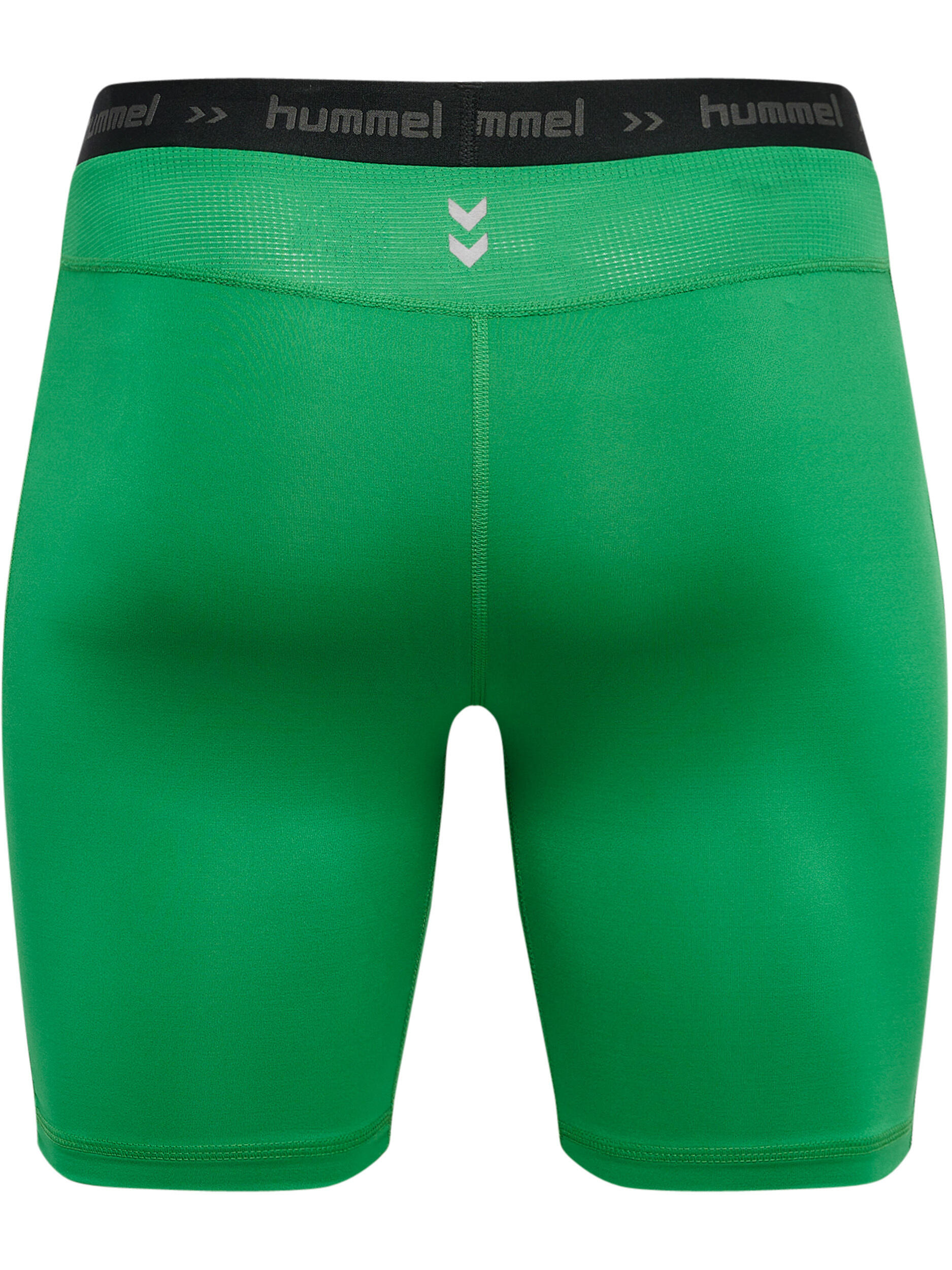 Enfiler Collants Hml Homme 2/7