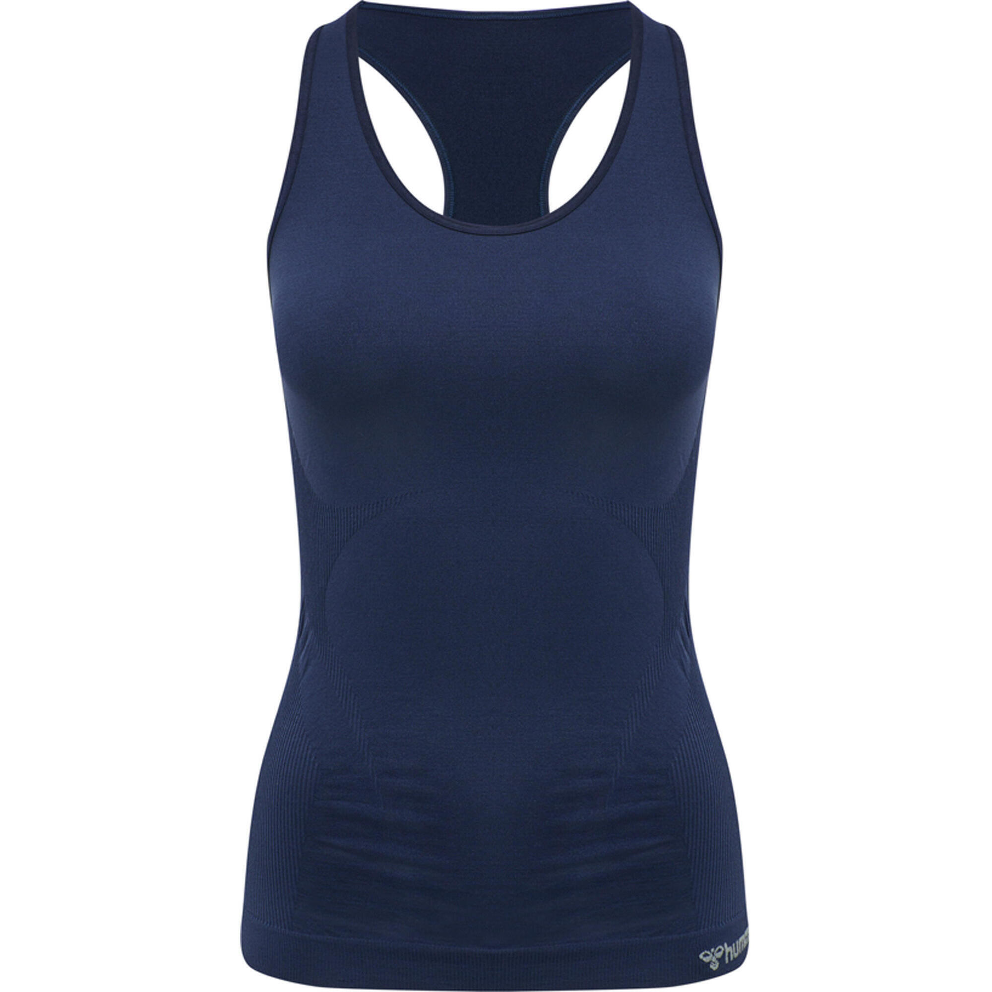 Damen-Tank-Top Hummel 7/7