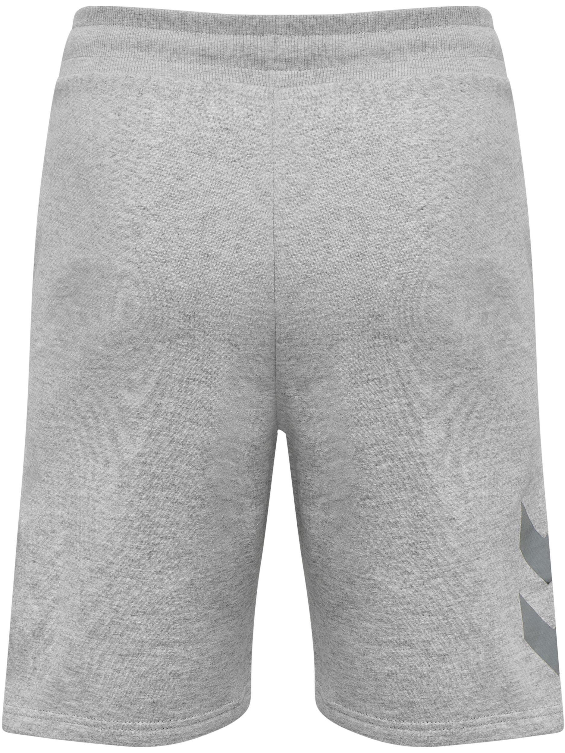 Verstellbare Taille Kurze Hose Hmllegacy Herren HUMMEL 6/8