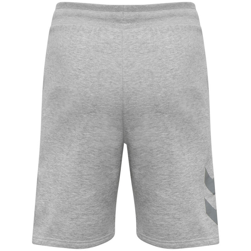 Hummel Shorts Hmllegacy Shorts