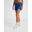 Shorts Damen