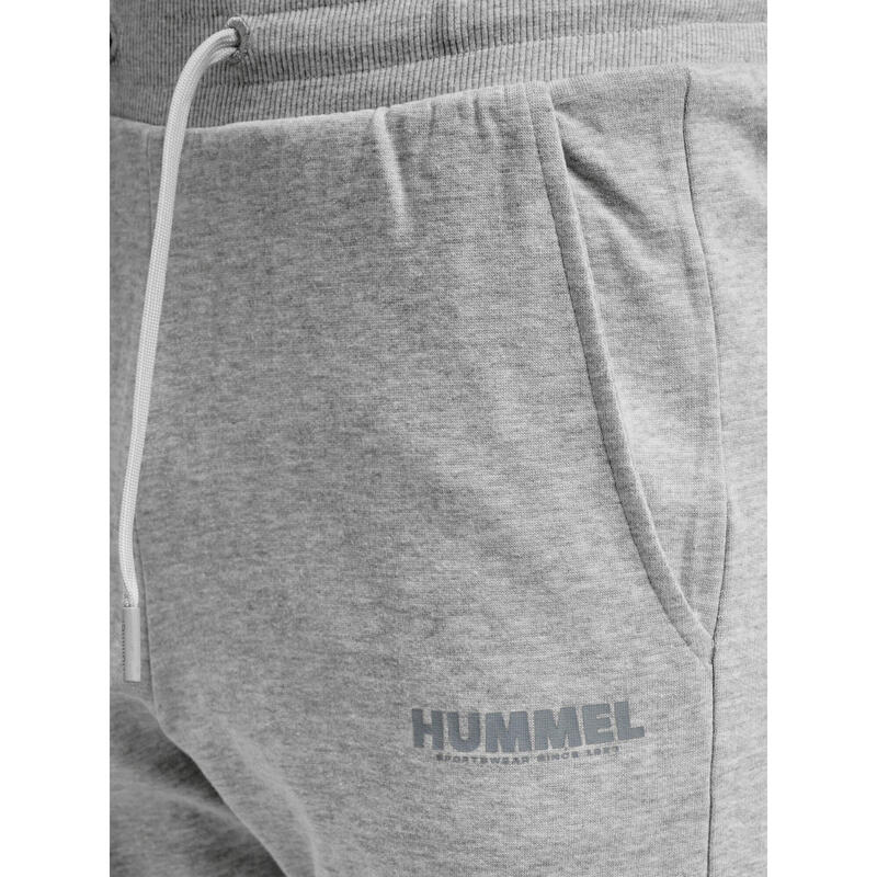 Hummel Shorts Hmllegacy Shorts