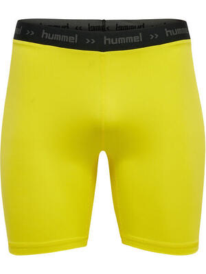 Leggings Hml Herren HUMMEL