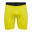 Tight Kurze Hose Hml Multisport Herren Dehnbarem Atmungsaktiv Hummel