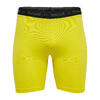 Instap Tight Korte Broek Hml Multisport Heren HUMMEL