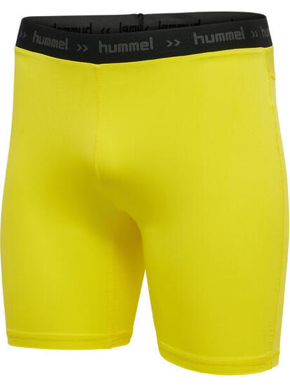 Enfiler Collants Hml Homme