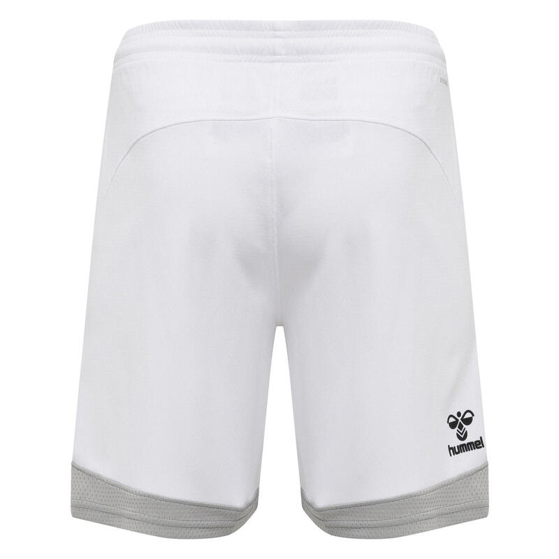 Hummel Shorts Hmllead Poly Shorts