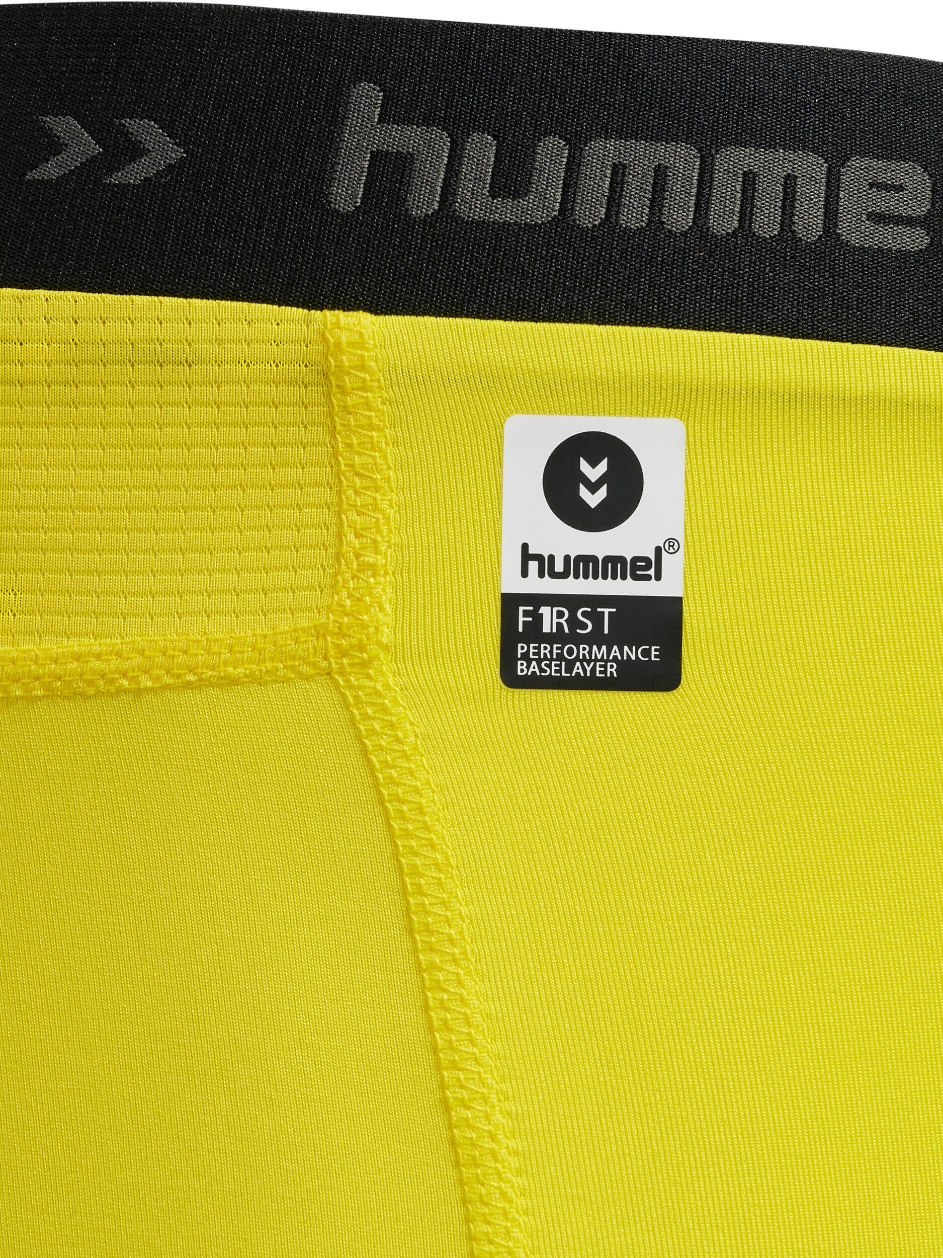 Ciclisti Hummel First Performance 3/7