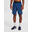 Shorts Herren
