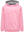 Cotton Kapuzenpullover Hmlgo Multisport Enfant Hummel