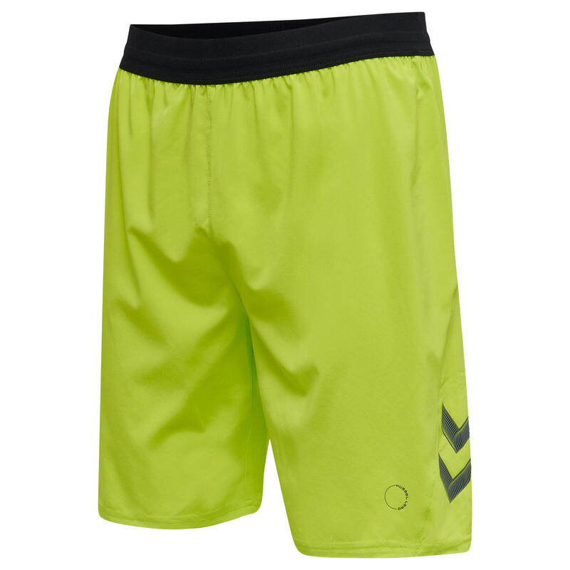 Hummel Shorts Hmllead Pro Training Shorts