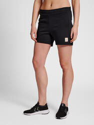 Fermeture À Cordon Short Hmlgg12 Femme HUMMEL