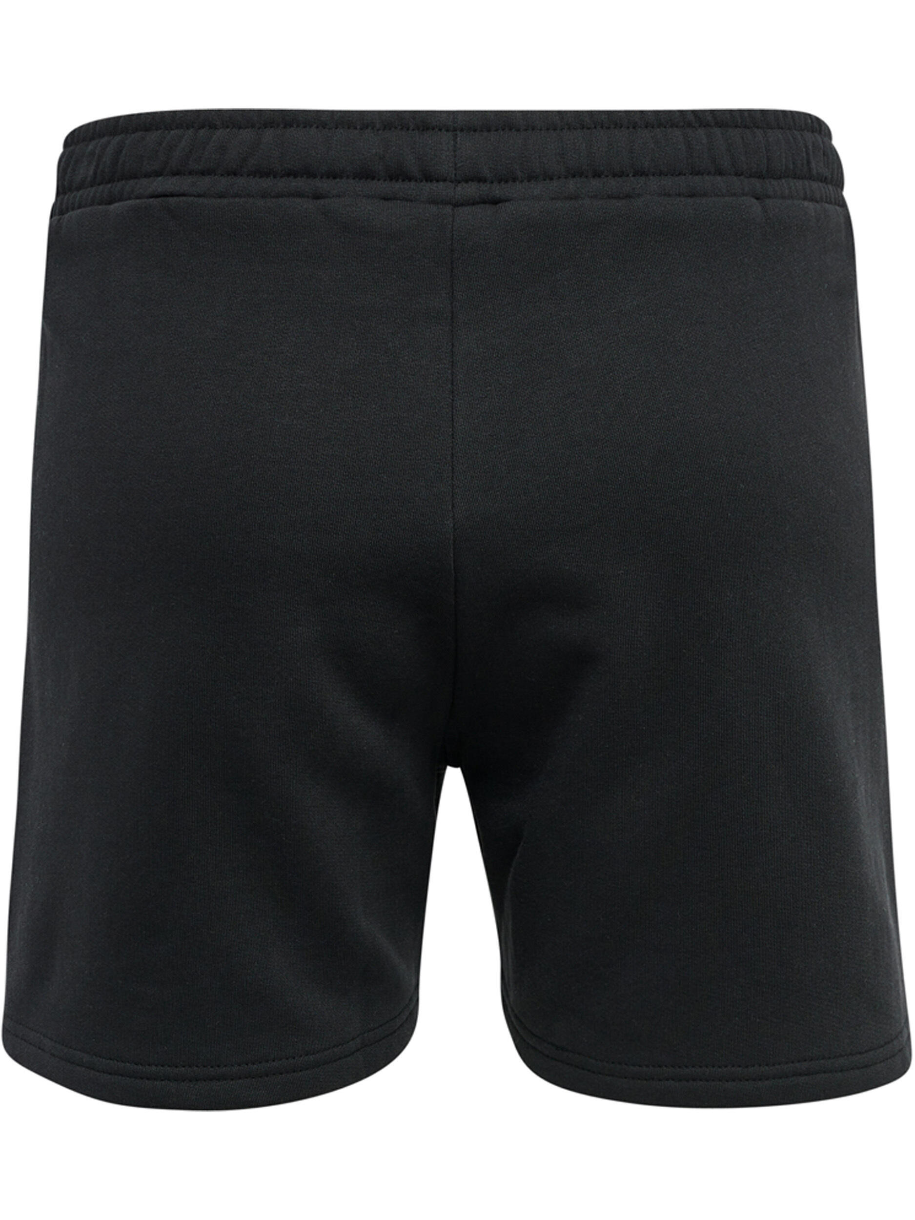 Pantaloncini da donna Hummel sweat 6/7