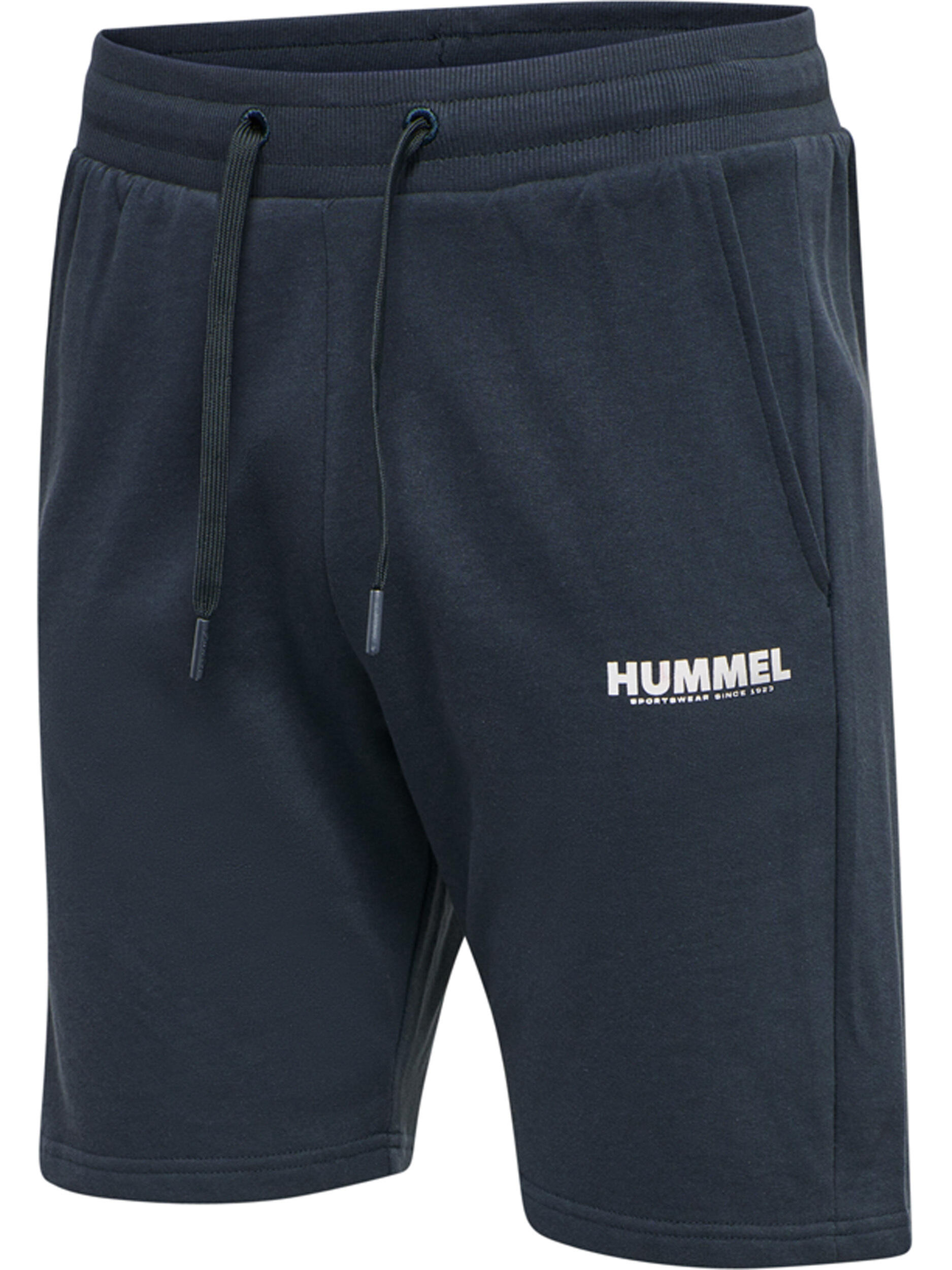 Verstellbare Taille Kurze Hose Hmllegacy Herren HUMMEL 7/7