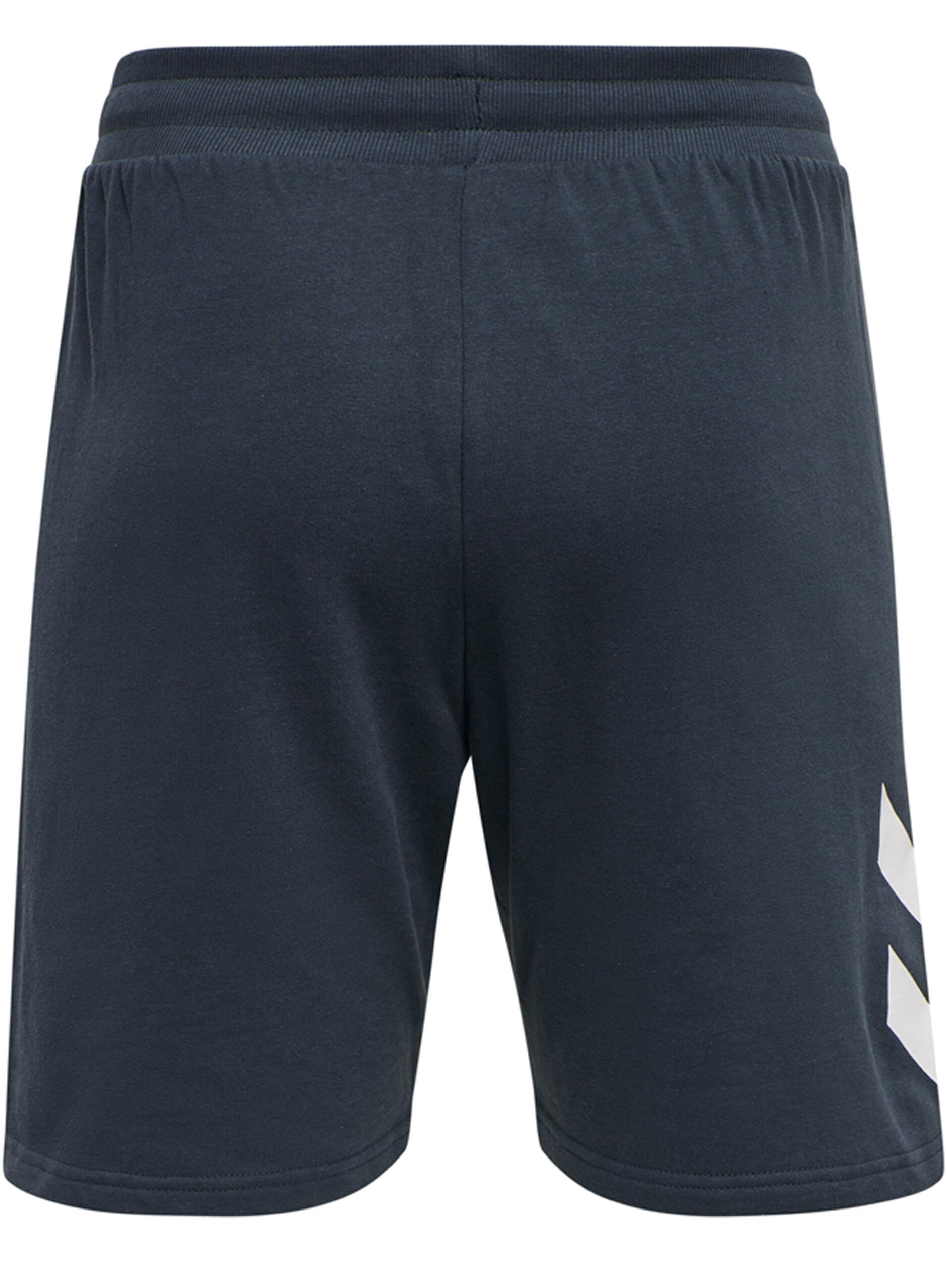 Verstellbare Taille Kurze Hose Hmllegacy Herren HUMMEL 5/7