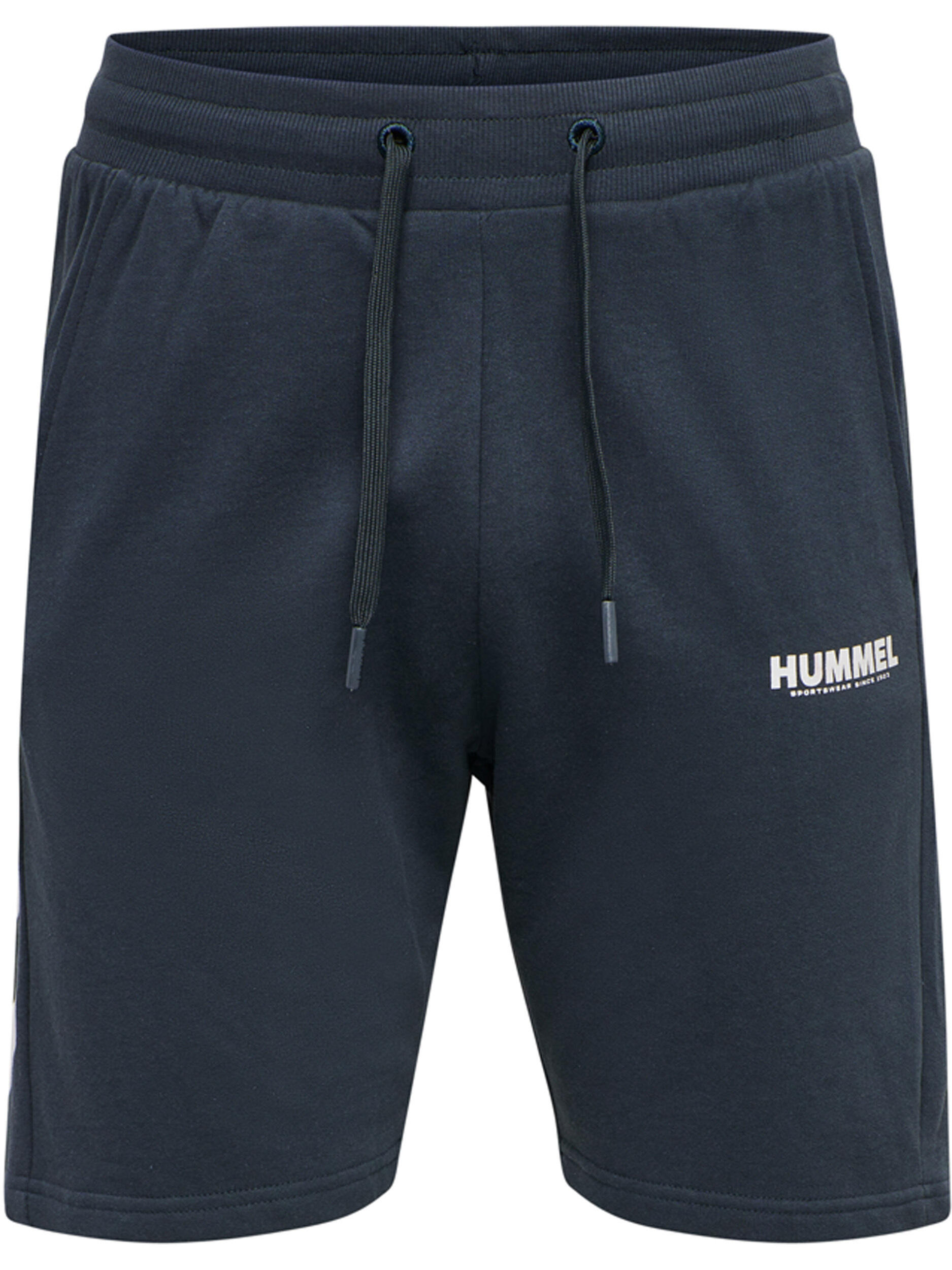 Verstellbare Taille Kurze Hose Hmllegacy Herren HUMMEL 4/7