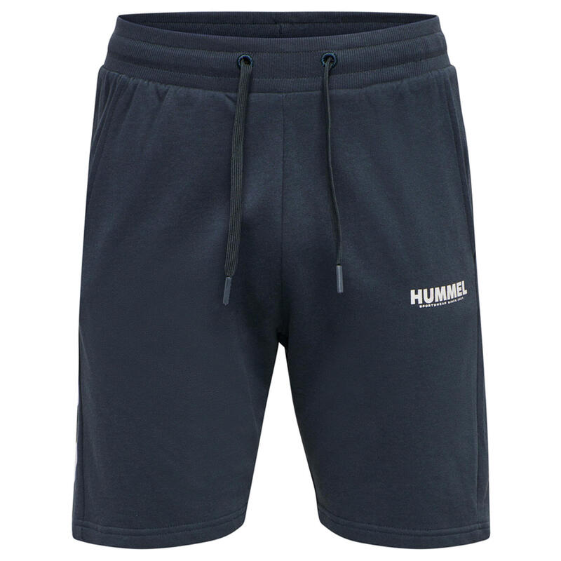 Hummel Shorts Hmllegacy Shorts