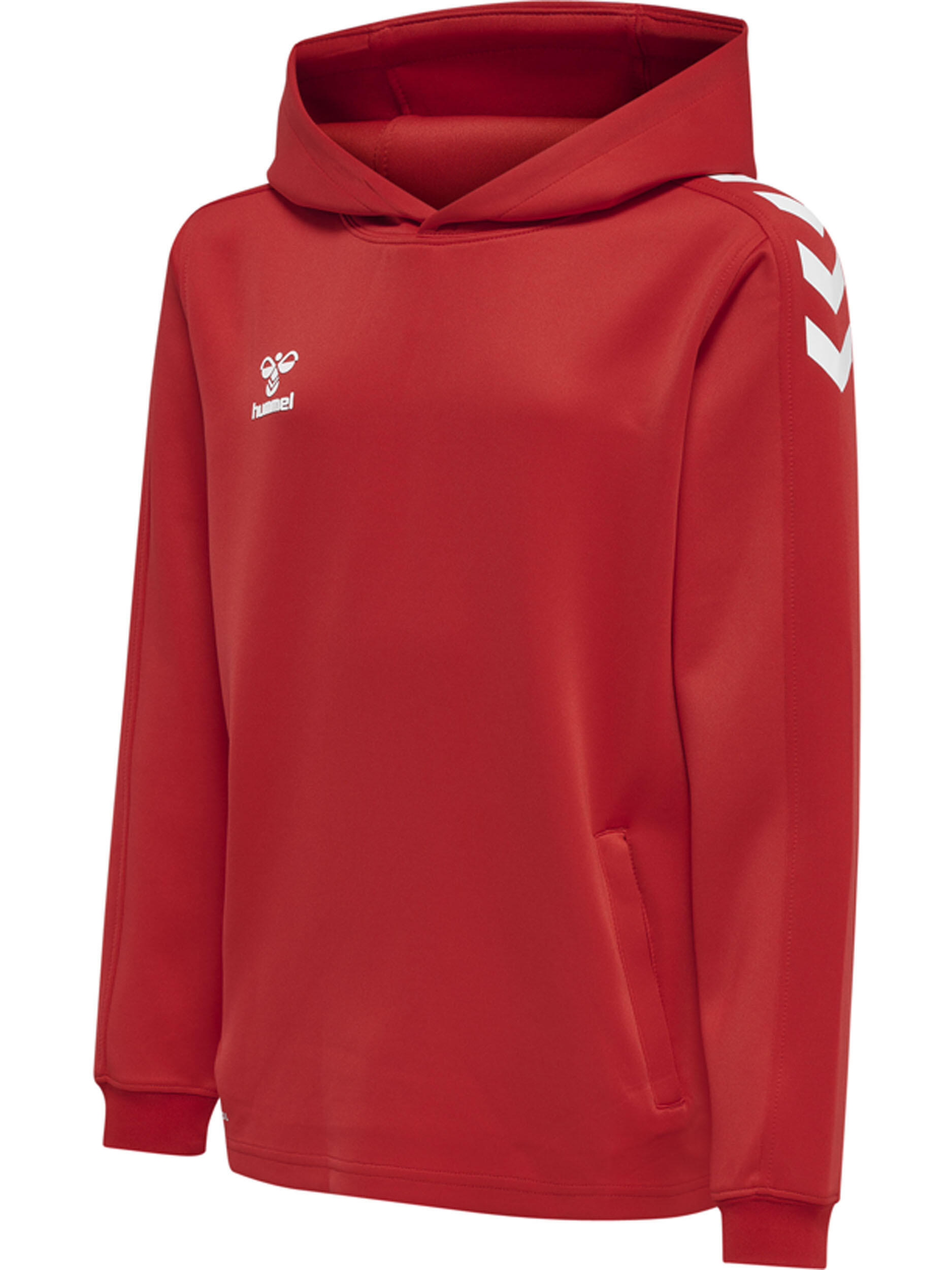Children's hoodie Hummel hmlCORE XK 7/7