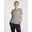 Enfiler T-Shirt Hmlcore Femme HUMMEL