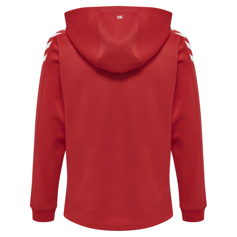 Hoodie Unisex Kinder