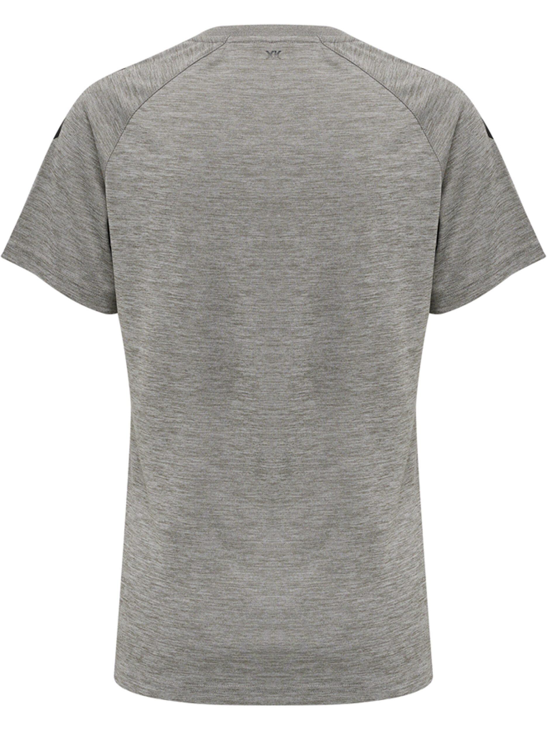 Camisola de mulher Hummel Core Poly 6/7