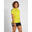 T-Shirt Hmlcore Multisport Femme Absorbant L'humidité Hummel