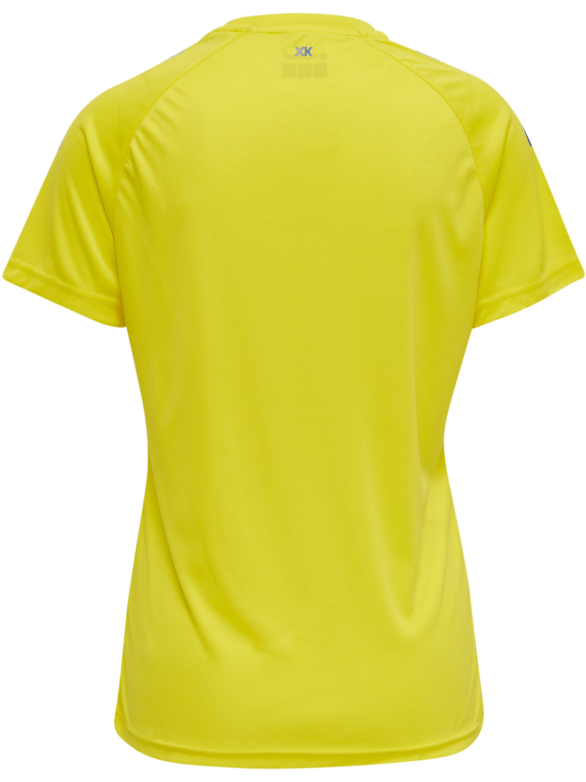 Enfiler T-Shirt Hmlcore Femme 6/7