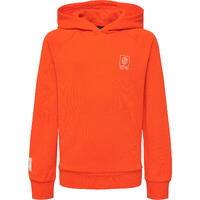 Hmlgg12 Sweat Hoodie Kids Sweat À Capuche Unisexe Enfant