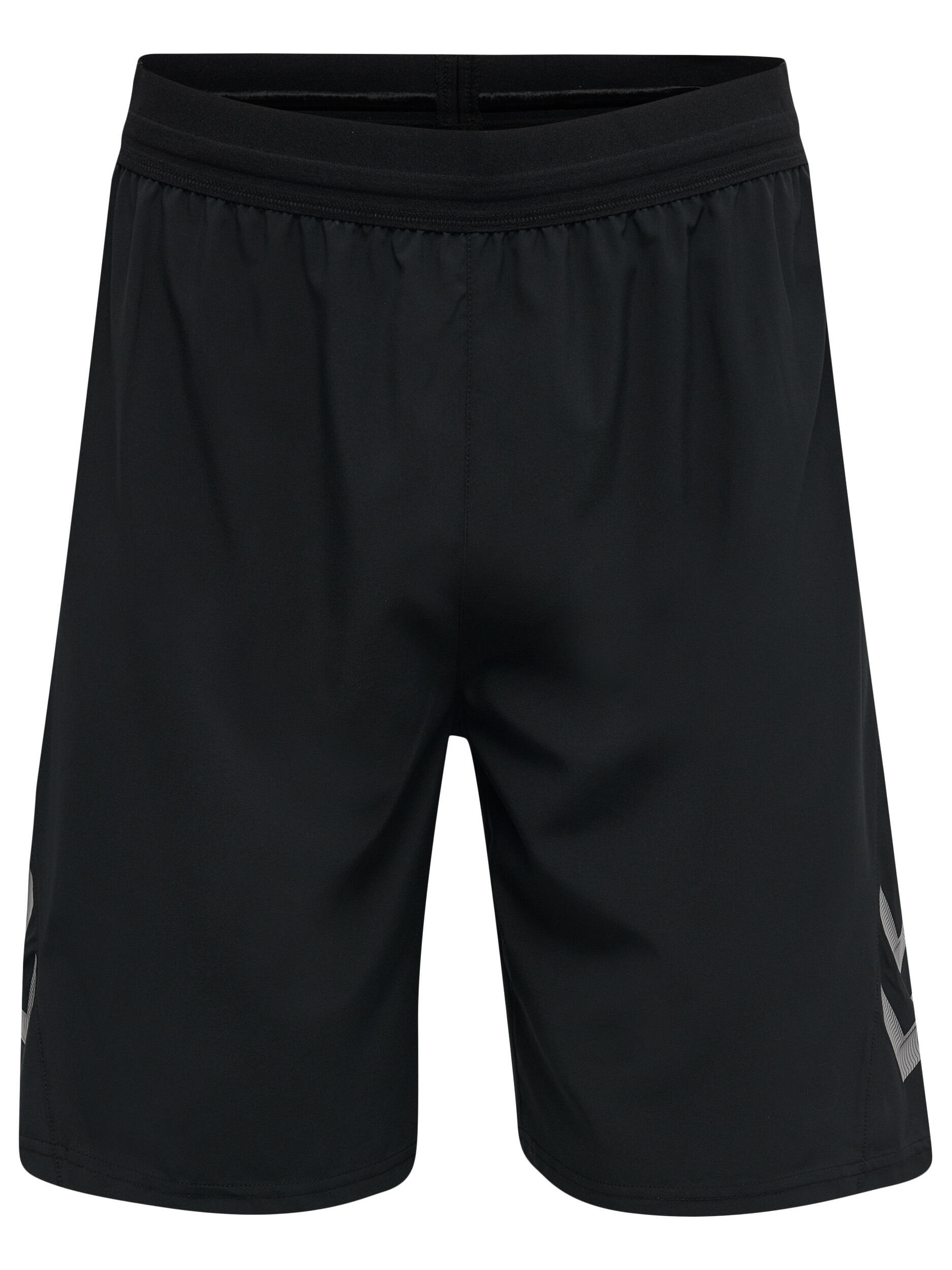 Pantaloncini da allenamento Hummel 7/7