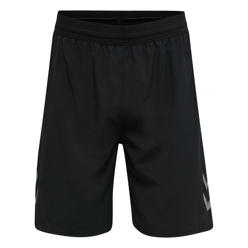 Shorts Herren