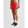Shorts Damen