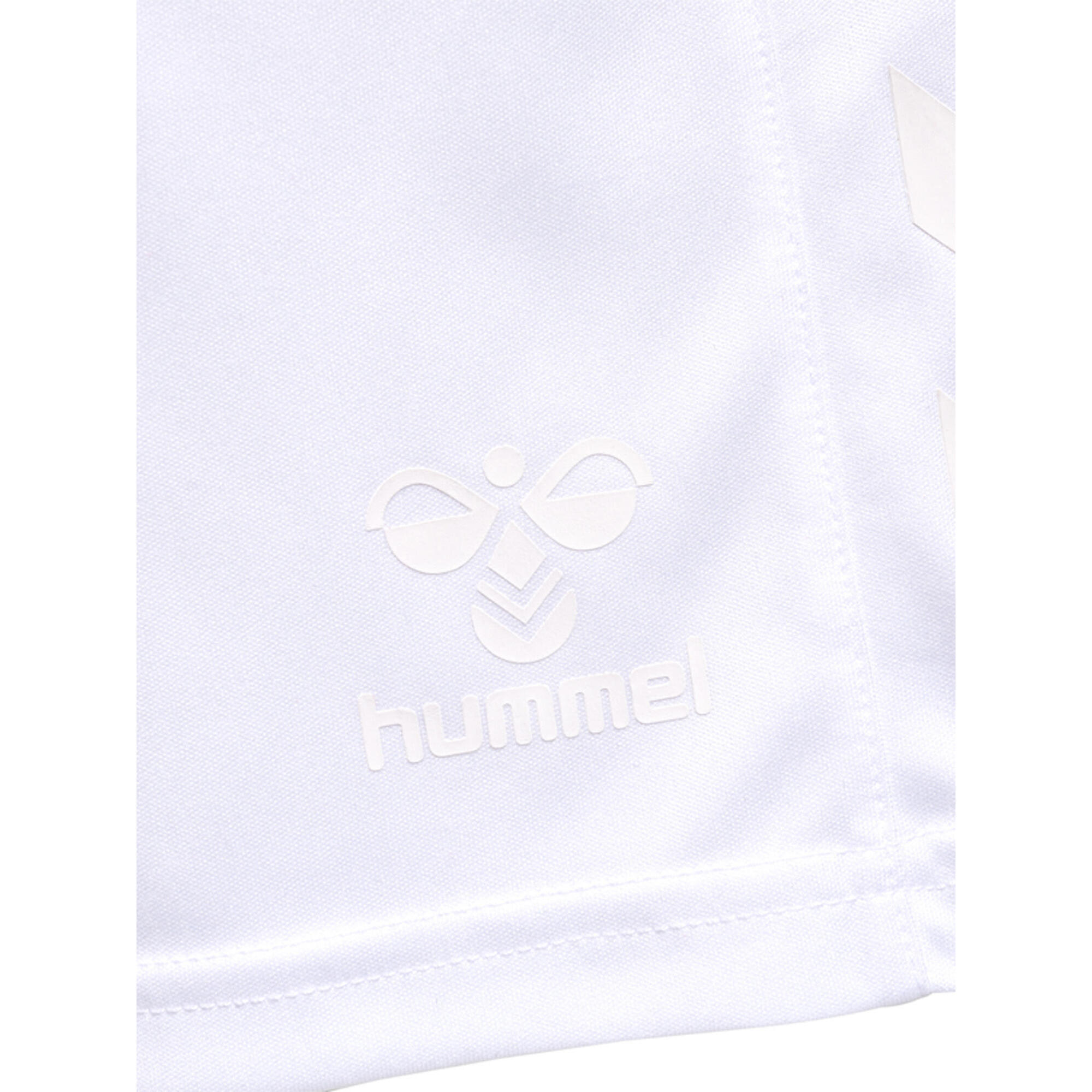 Fermeture À Cordon Short Hmlcore Femme 7/7