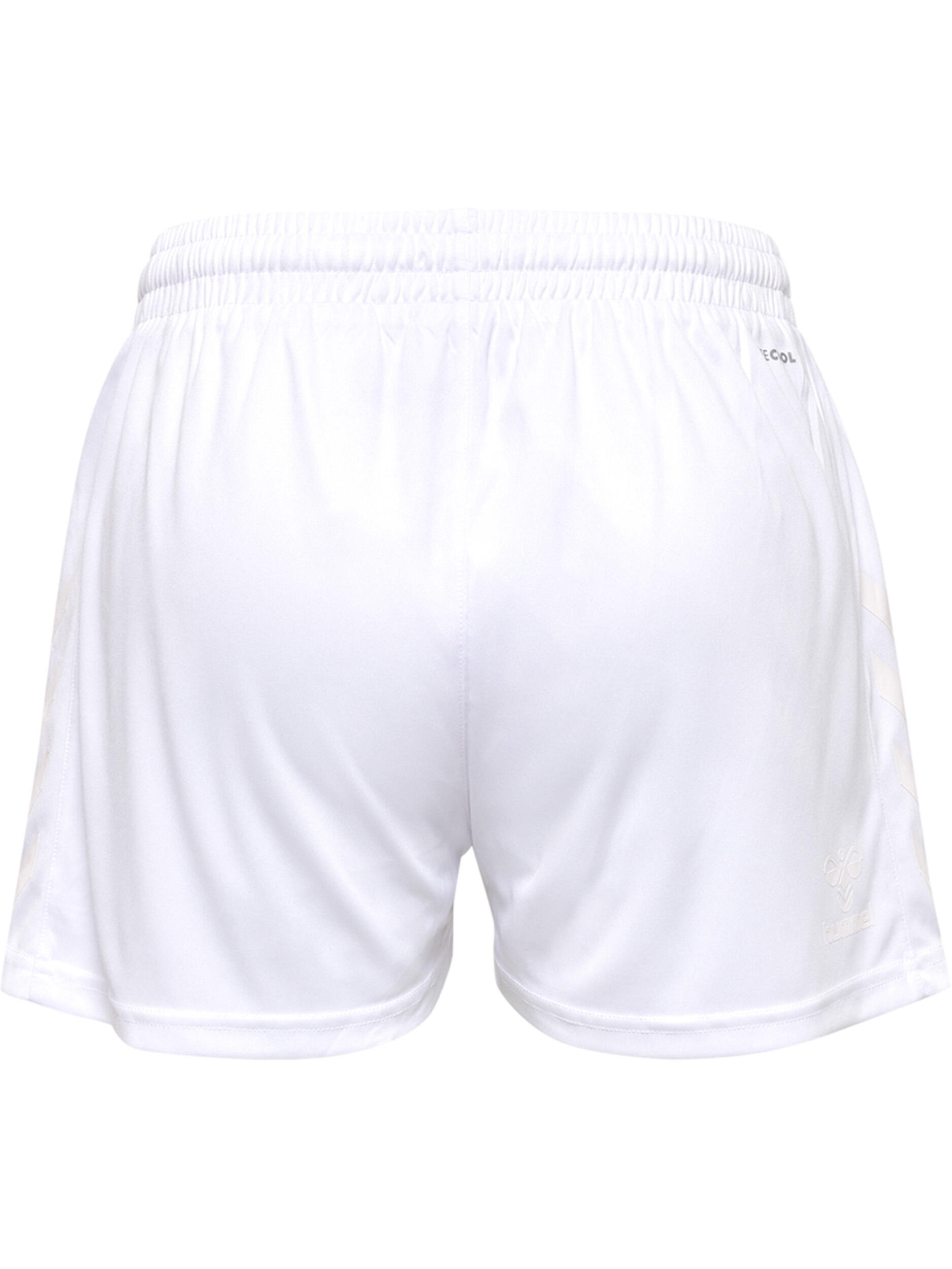 Fermeture À Cordon Short Hmlcore Femme 6/7
