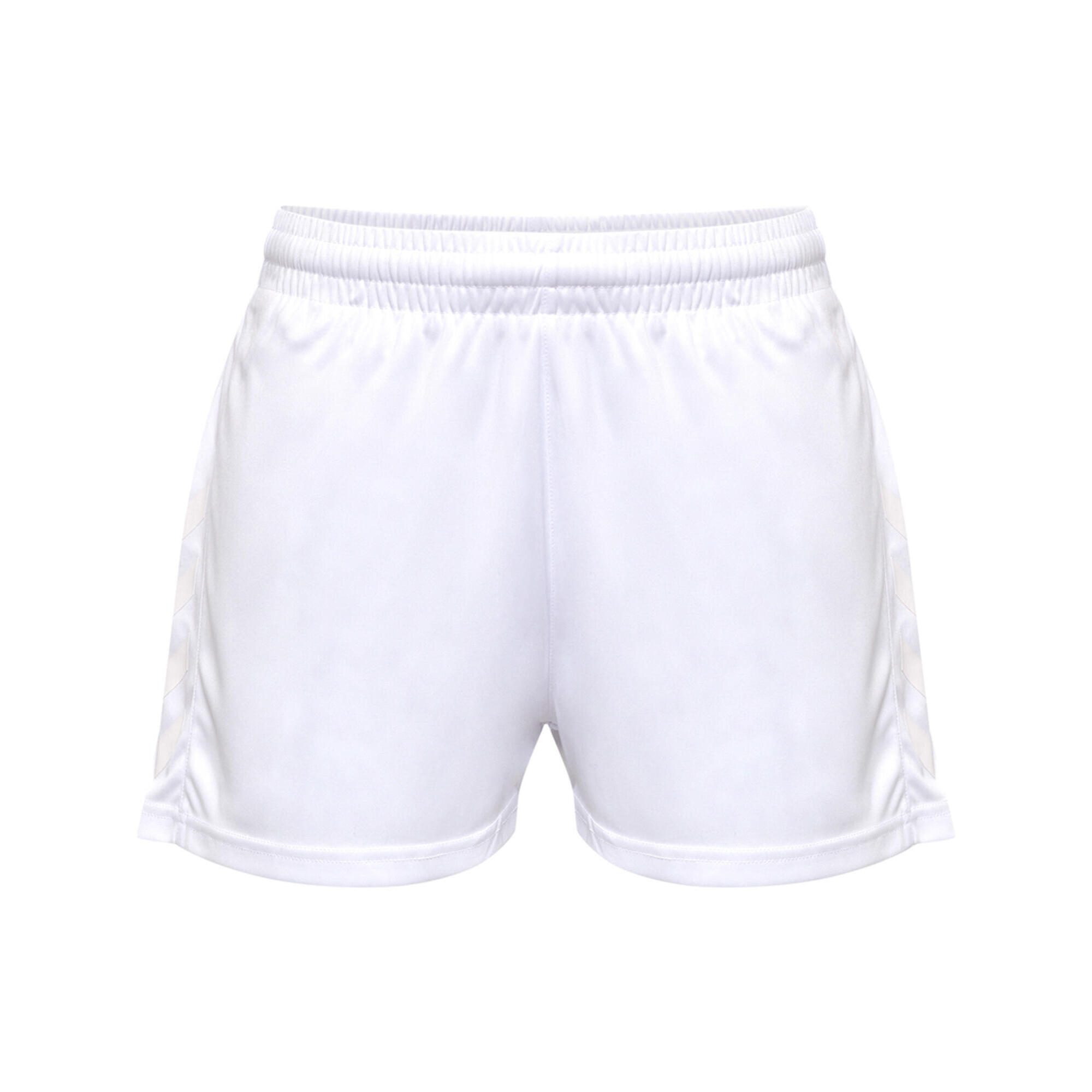Fermeture À Cordon Short Hmlcore Femme 5/7