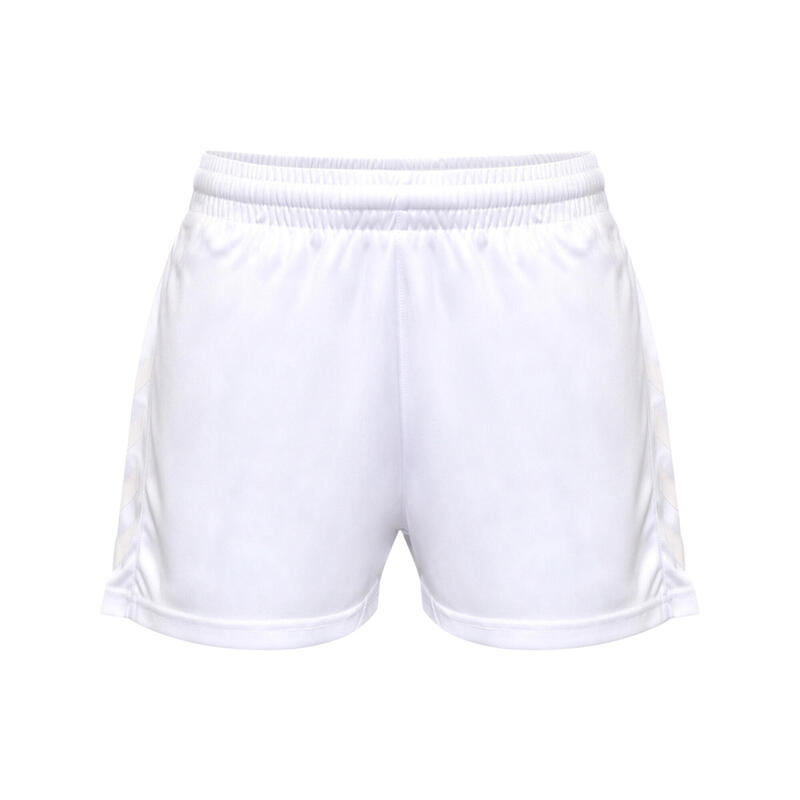 Hummel Shorts Hmlcore Xk Poly Shorts Woman