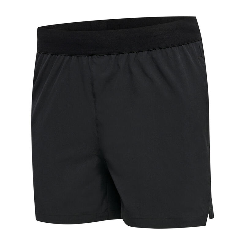 Shorts für Frauen Hummel training