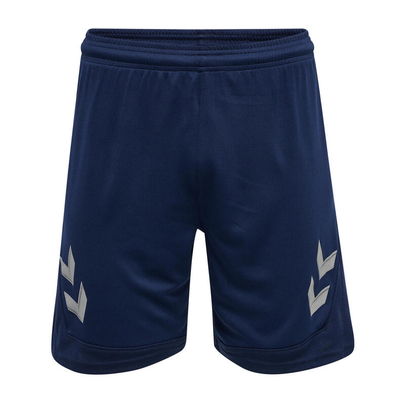 Hummel Shorts Hmllead Poly Shorts