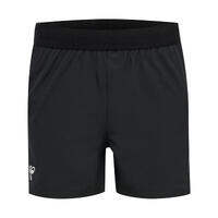 Hmlgg12 Training Shorts Woman Shorts Femme