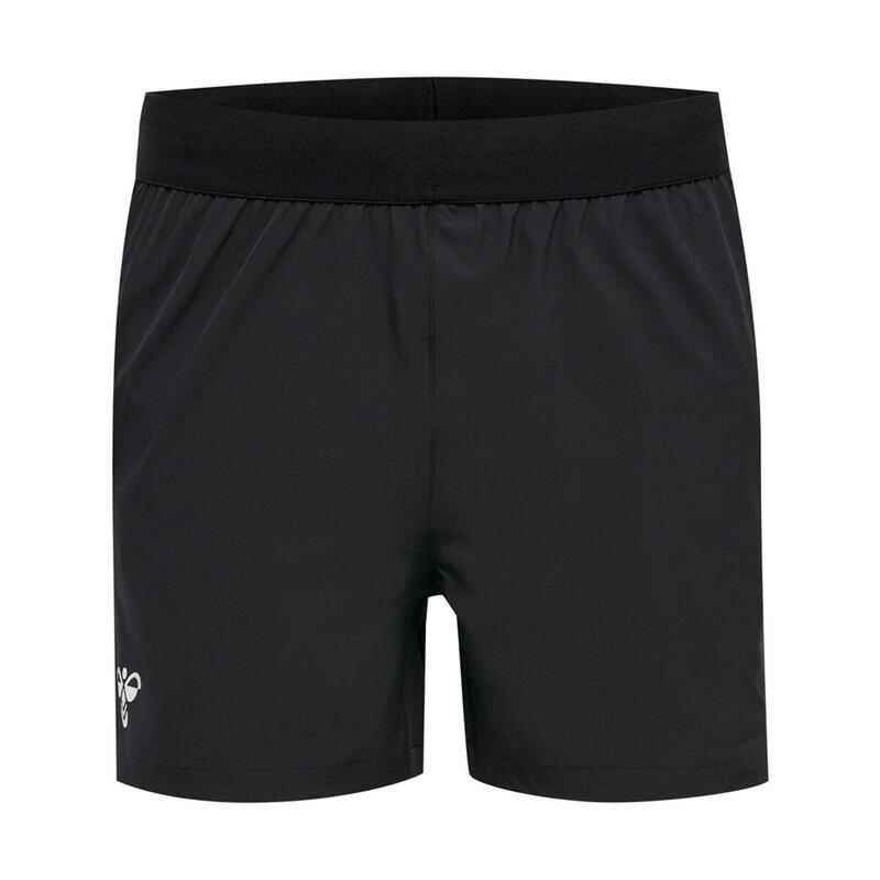 Dames shorts Hummel training