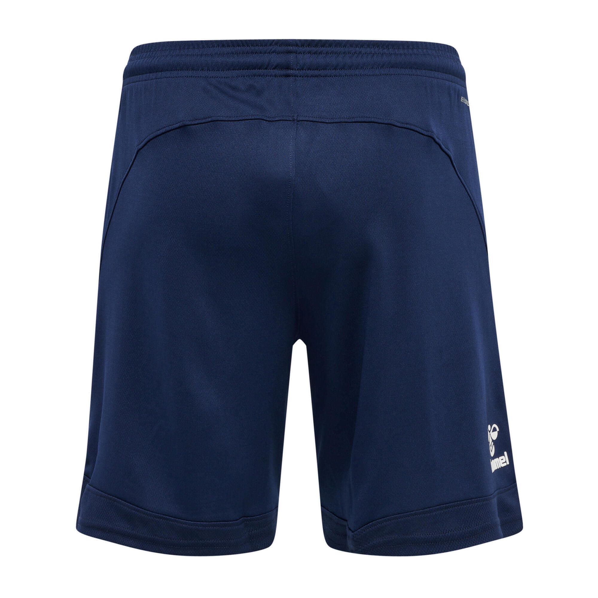 Kurze Hose Hmllead Herren 6/7