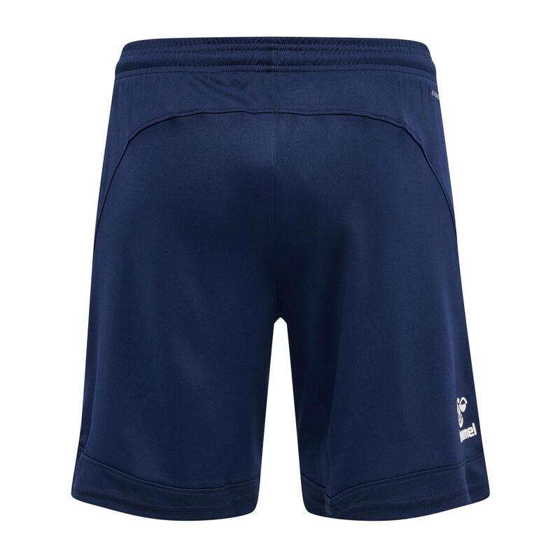 Hummel Shorts Hmllead Poly Shorts