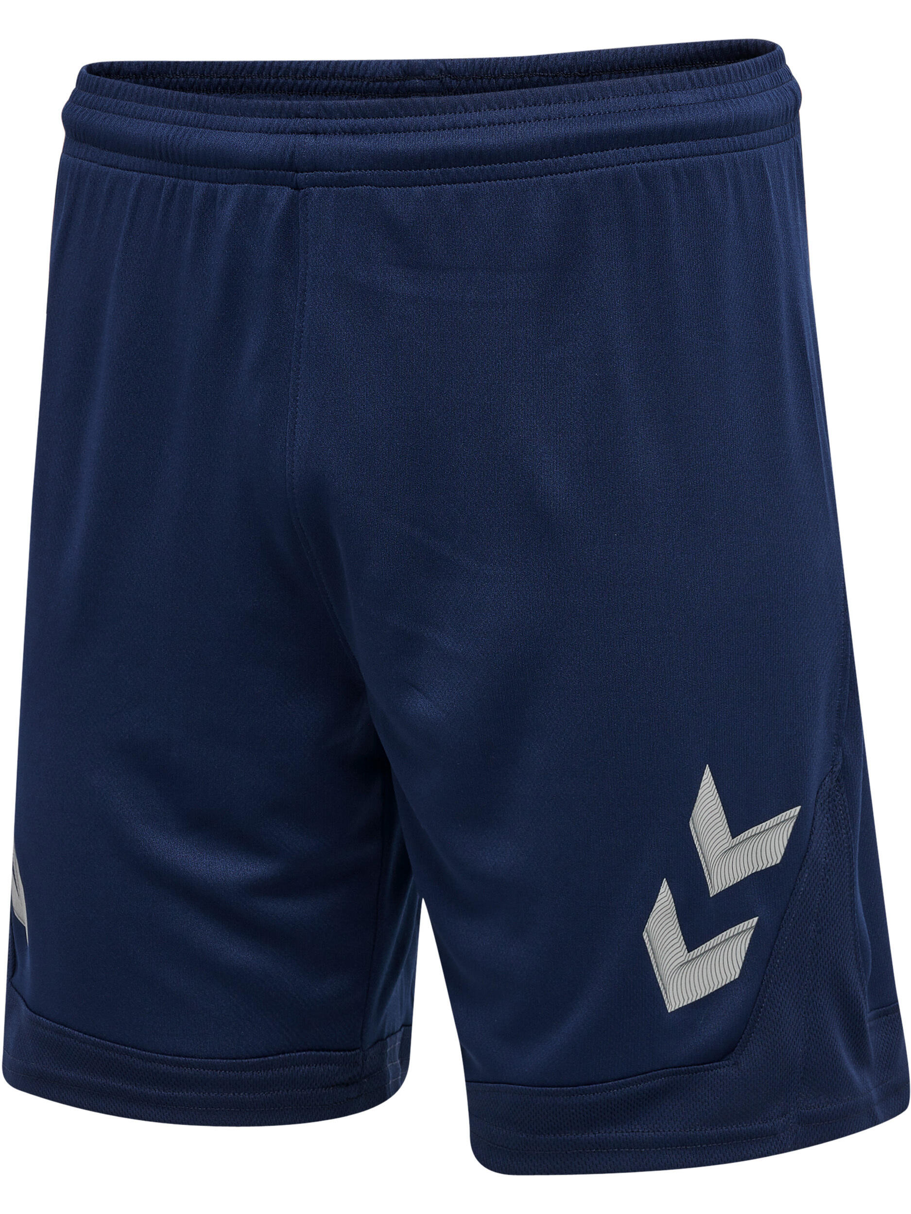 Kurze Hose Hmllead Herren 3/9