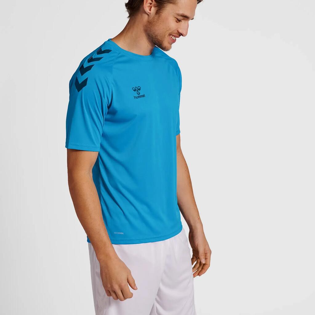 T-shirt Hummel hmlcore xk core poly